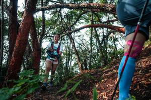 BIB: 
                            <button type="button" onclick="openModal(26344571)" class="btn btn-primary btn-sm float-right btn-popup" data-toggle="modal" data-target=".modal-high-quality">
                        <i class="fas fa-shopping-cart"></i> Add to Cart
                    </button>
                                            <button type="button" onclick="isThisMe(26344571, true)" class="btn btn-success btn-sm float-right btn-popup btn-isme hidden" data-toggle="tooltip" data-placement="bottom" title="นี่คือรูปของคุณใช่ไหม คลิกที่นี่เพื่อเอาเข้าอัลบั้ม">
                        <i class="fas fa-plus"></i> Add to album
                    </button>
                    <button type="button" onclick="isThisMe(26344571, false)" class="btn btn-warning btn-sm float-right btn-popup btn-isnotme hidden">
                        <i class="fas fa-ban"></i> Remove from album
                    </button>